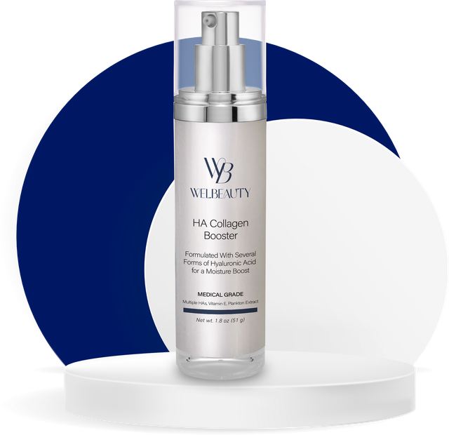 Skin Care Products | MIB Surgery | Miami, FL